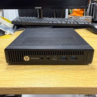 （分類：）位於 。 由 raylam82 提交（商品編號 1426784503，圖片 1）。簡介： 。