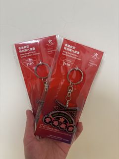（分類：）位於 。 由 barbieleelee 提交（商品編號 1428215062，圖片 1）。簡介： 。