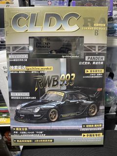 （分類：）位於 。 由 speedspeedhk 提交（商品編號 1428120241，圖片 1）。簡介： 。