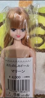 （分類：）位於 。 由 lhcching 提交（商品編號 1428107096，圖片 1）。簡介： 。