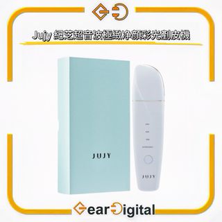 美容產品 / 脫毛機 / 身體護理 Collection item 3