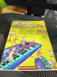 （分類：）位於 。 由 brianli1528 提交（商品編號 1428131285，圖片 1）。簡介： 。