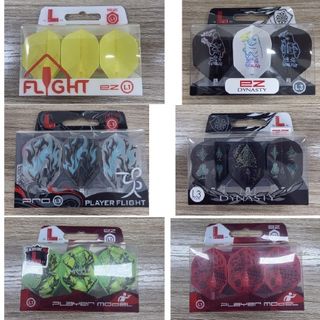 （分類：）位於 。 由 junalan 提交（商品編號 1428115307，圖片 1）。簡介： 。