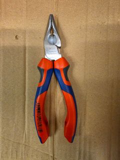 （分類：）位於 。 由 hktoolscollection 提交（商品編號 1428226090，圖片 1）。簡介： 。