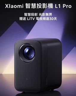 由 qina02 (刊登 ID 1428151938，圖片 1) 提交，位於 的 (類別：)，說明：。
