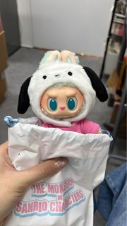 （分類：）位於 。 由 tiff__k 提交（商品編號 1428166795，圖片 1）。簡介： 。