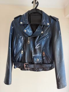 （分類：）位於 。 由 clothesforgood 提交（商品編號 1428168731，圖片 1）。簡介： 。