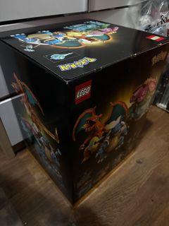 （分類：）位於 。 由 w_c23 提交（商品編號 1427974898，圖片 1）。簡介： 。