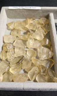 Mineral Collection For Sale Collection item 3