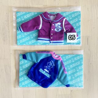 （分類：）位於 。 由 oldtinbox 提交（商品編號 1428144518，圖片 1）。簡介： 。