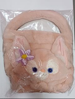 （分類：）位於 。 由 monayu8062 提交（商品編號 1428146022，圖片 1）。簡介： 。