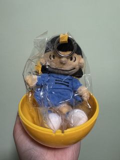 （分類：）位於 。 由 t.bear 提交（商品編號 1428177437，圖片 1）。簡介： 。