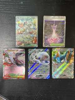 （分類：）位於 。 由 lapppppp 提交（商品編號 1428195771，圖片 1）。簡介： 。