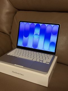 （分類：）位於 。 由 hkwcy 提交（商品編號 1428212015，圖片 1）。簡介： 。