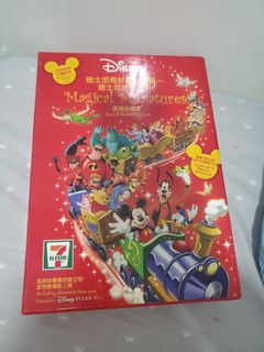 （分類：）位於 。 由 fxxk7692 提交（商品編號 1428201335，圖片 1）。簡介： 。