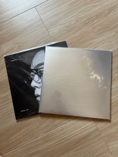 （分類：）位於 。 由 khy818 提交（商品編號 1428171790，圖片 1）。簡介： 。