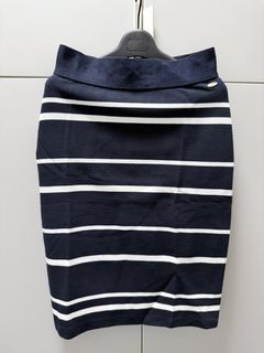 （分類：）位於 。 由 mujiccy 提交（商品編號 1428172493，圖片 1）。簡介： 。