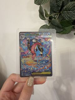 （分類：）位於 。 由 handdr 提交（商品編號 1428243151，圖片 1）。簡介： 。