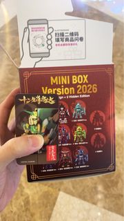（分類：）位於 。 由 fkwong097 提交（商品編號 1428149131，圖片 1）。簡介： 。