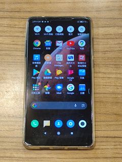 （分類：）位於 。 由 pica2apple 提交（商品編號 1428119973，圖片 1）。簡介： 。