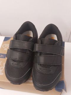 （分類：）位於 。 由 petites_sewing 提交（商品編號 1428177551，圖片 1）。簡介： 。