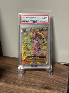 （分類：）位於 。 由 e301c 提交（商品編號 1428251489，圖片 1）。簡介： 。