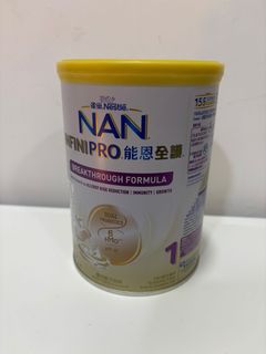 （分類：）位於 。 由 shinchihang 提交（商品編號 1428248167，圖片 1）。簡介： 。