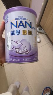 （分類：）位於 。 由 alsa1314 提交（商品編號 1428255889，圖片 1）。簡介： 。