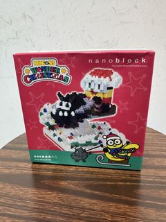 （分類：）位於 。 由 travisl 提交（商品編號 1428151079，圖片 1）。簡介： 。