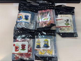 （分類：）位於 。 由 travisl 提交（商品編號 1428142948，圖片 1）。簡介： 。