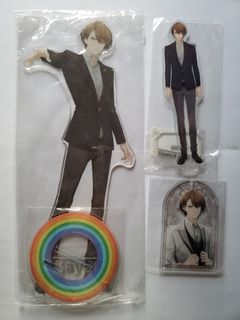 （分類：）位於 。 由 neku030 提交（商品編號 1428241894，圖片 1）。簡介： 。