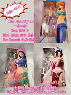 （分類：）位於 。 由 just_one_precious 提交（商品編號 1428232592，圖片 1）。簡介： 。