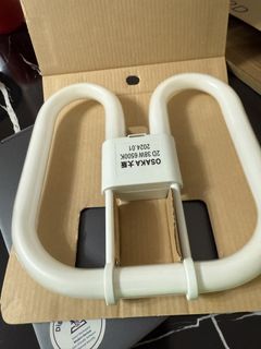（分類：）位於 。 由 jackandchip1106 提交（商品編號 1428170793，圖片 1）。簡介： 。