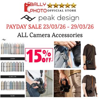 (Category: ) located in . Submitted by ballyphoto_electronics (Listing ID 1428117163, Image 1). Description: .