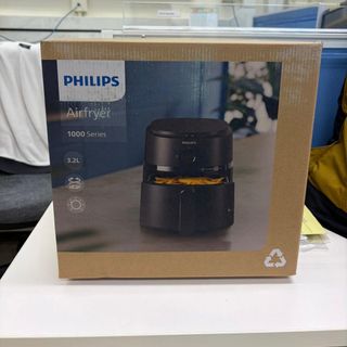 （分類：）位於 。 由 armanpeggy 提交（商品編號 1428168317，圖片 1）。簡介： 。