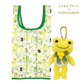 （分類：）位於 。 由 manyiyi 提交（商品編號 1428102422，圖片 1）。簡介： 。