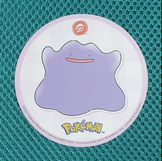 （分類：）位於 。 由 bbbulbul 提交（商品編號 1428247913，圖片 1）。簡介： 。