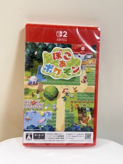 （分類：）位於 。 由 nicoleswitch 提交（商品編號 1428227469，圖片 1）。簡介： 。