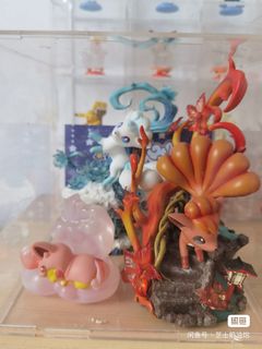 （分類：）位於 。 由 michaelkin1220 提交（商品編號 1428224505，圖片 1）。簡介： 。