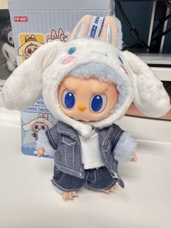 （分類：）位於 。 由 wongsteph 提交（商品編號 1428146113，圖片 1）。簡介： 。