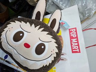 （分類：）位於 。 由 jackieliu8 提交（商品編號 1428169713，圖片 1）。簡介： 。