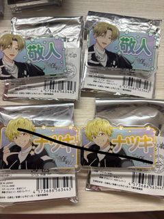（分類：）位於 。 由 bkh_shop 提交（商品編號 1425518706，圖片 1）。簡介： 。