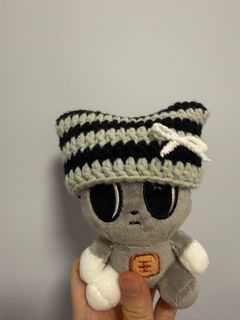 （分類：）位於 。 由 page.won_ 提交（商品編號 1428227449，圖片 1）。簡介： 。