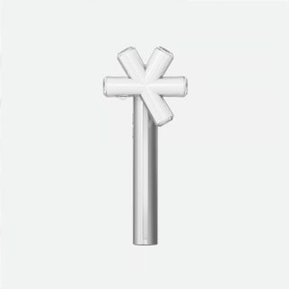 （分類：）位於 。 由 hkstay19 提交（商品編號 1428243014，圖片 1）。簡介： 。