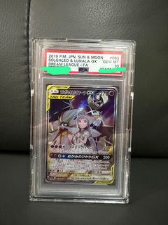 （分類：）位於 。 由 yi_12321 提交（商品編號 1428213241，圖片 1）。簡介： 。