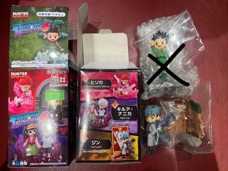 （分類：）位於 。 由 tttt2 提交（商品編號 1427033624，圖片 1）。簡介： 。