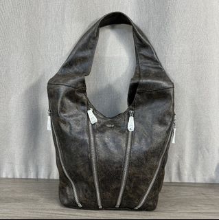 （分類：）位於 。 由 doota_mall 提交（商品編號 1428108189，圖片 1）。簡介： 。