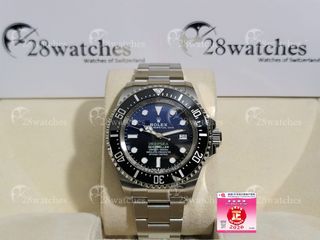 （分類：）位於 。 由 28watches 提交（商品編號 1428191058，圖片 1）。簡介： 。
