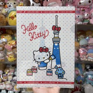 Sanrio Characters 精品💕 Collection item 1