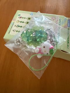 （分類：）位於 。 由 cecece12 提交（商品編號 1428132063，圖片 1）。簡介： 。